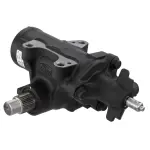 Motorcraft™ Gear Assembly