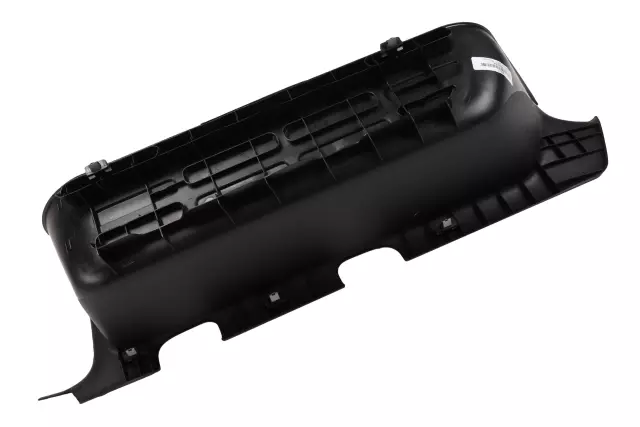 Passenger Side Front Door Step Mat