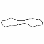 Valve Cover Gasket