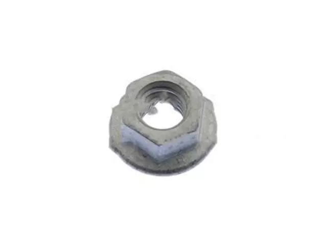 Alternator Nut