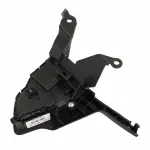 Motorcraft™ Steering Wheel Radio Controls