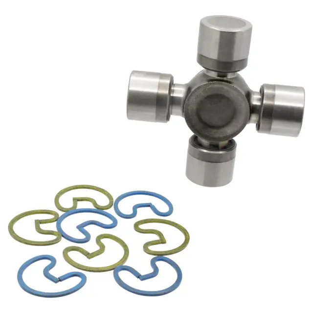 ML3Z-4635-AA - Universal Joint - 2021-2026 Ford | Eastgate Ford Parts