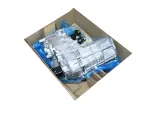 Mp3022 Transfer Case