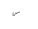 Hex Flange Head Bolt