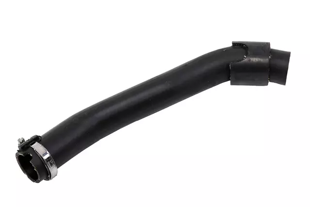 Fuel Tank Filler Hose