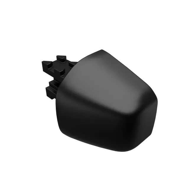 3d4e6476bbe7a8685840a6125fbd1a