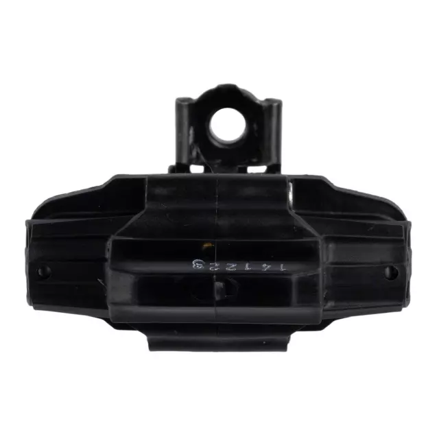 2019-2025 Ford Ranger Door Check KB3Z-2123552-B | Levittown Ford Parts