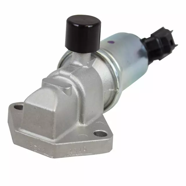 1996-2000 Ford Fuel Injection Idle Air Control Valve YU3Z-9F715-BA