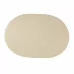 2011-2017 Ford - Grip Handle Front Cover