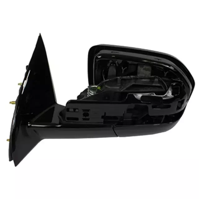2018 Ford Expedition Mirror Assembly JL1Z-17683-AB | Varsity Ford