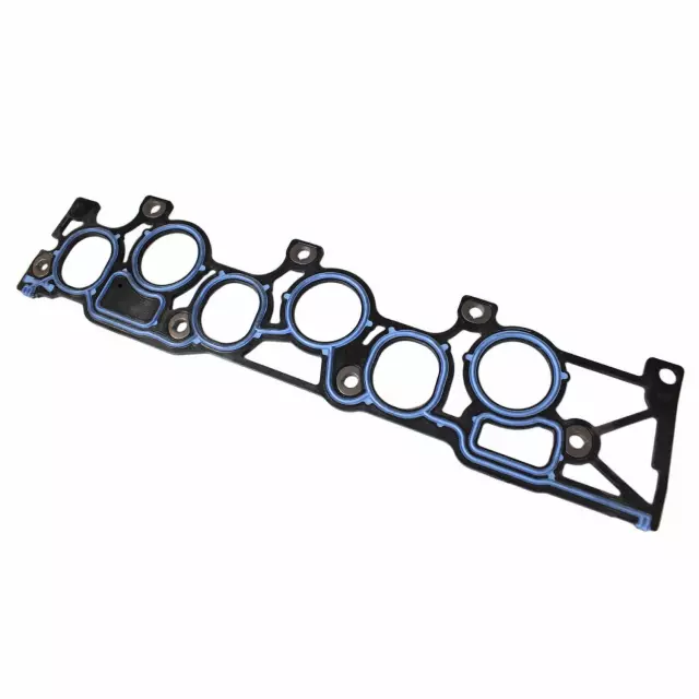 Manifold Gasket - Ford (YF2Z-9439-BA)