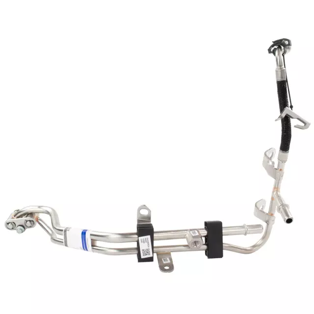 Pipe Fuel HC3Z-9B337-B | OEM Parts Online