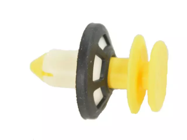 Push Pin, Right Or Left