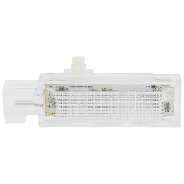 lc3z15702a - Ford Under Hood Light Switch | Levittown Ford Parts