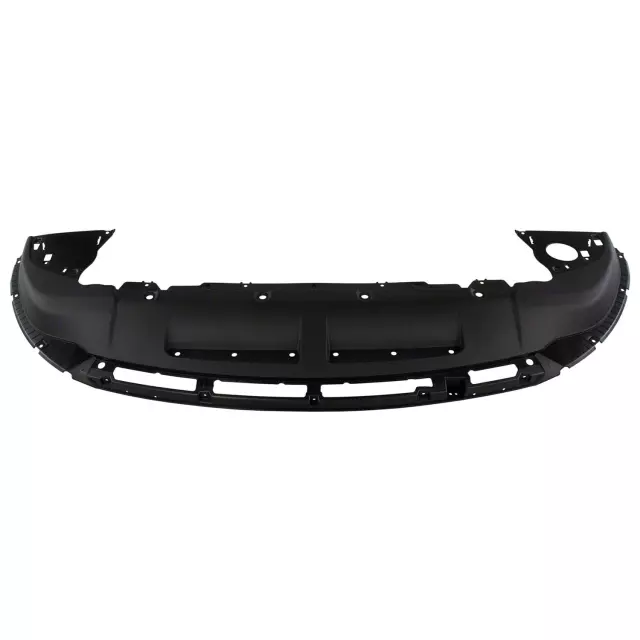 lj6z8310ab - Ford Deflector | Levittown Ford Parts