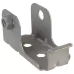 1998-2011 Ford Ranger - Reinforcement Bracket
