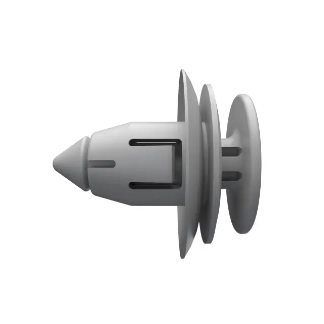 2001-2020 Mopar Door Trim Panel Fastener 6505292AA | My Mopar Parts