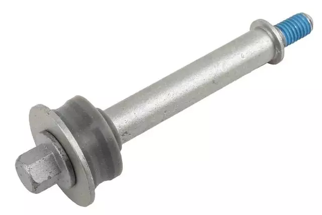 GM Engine Intake Manifold Bolt 17122601