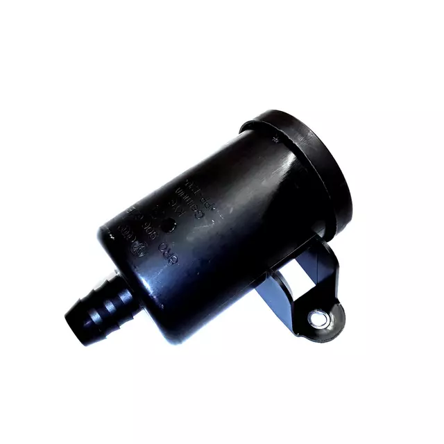 ミュー MR-V2ZX105D FLETA ZX V2 10.5T DRIFT Brushless Motor FLETA ZX V2