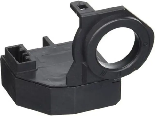 39730-SNA-A02 - Ignition Immobilizer Module 2006-2011 Honda Civic