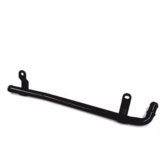 2015-2023 Audi - Cross Tube