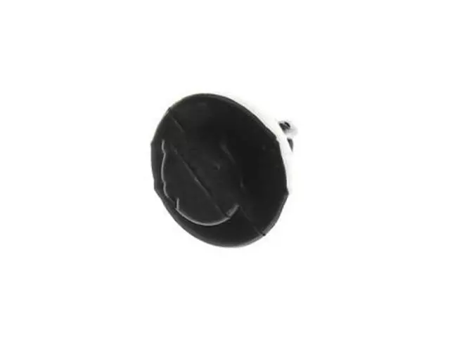 2014-2018 Ford Transit Connect Check Cap DT1Z-0923-D | TascaParts.com