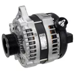 Motorcraft™ Alternator