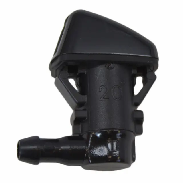 ♪ 7C3Z-17603-A - Washer Nozzle - 2007-2010 Ford | Eastgate Ford Parts