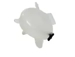 Coolant Reservoir
