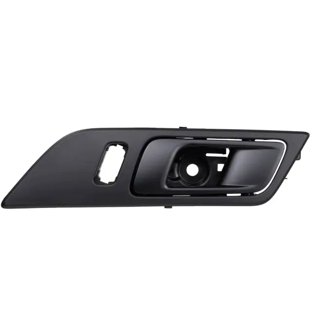 PR3Z-6322600-CA - Interior Door Handle 2024-2025 Ford Mustang