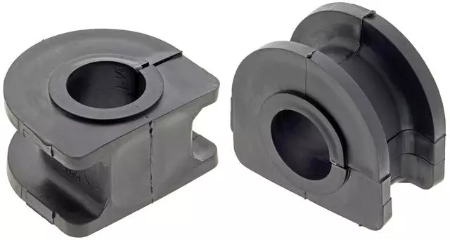 Front Stabilizer Shaft Bushing