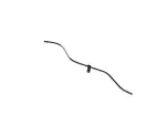 Engine Oil Indicator Tube