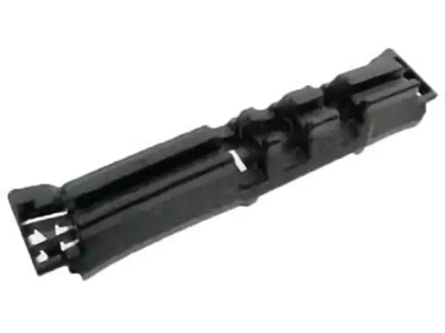 2016-2018 Ford Focus Energy Absorber G1EZ-17C882-A | OEM Parts Online