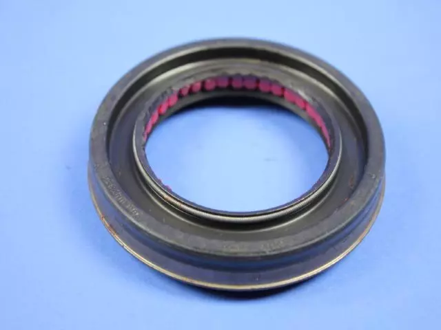 Transfer Case Output Shaft Seal