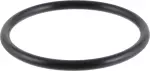 Water Inlet O-Ring
