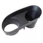 2003-2004 Ford Mustang - Lamp Bezel