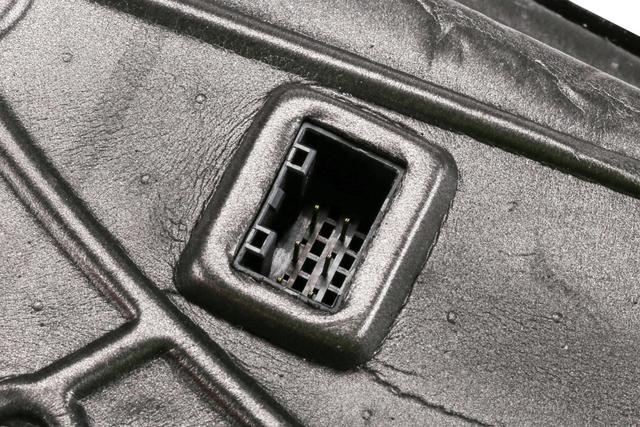 23406467 - Body: Mirror Assembly for GM Image