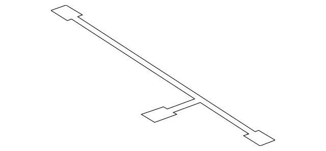 Electrical Wiring Harness