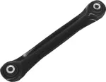 URO Parts Suspension Control Arm