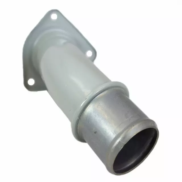 Engine Coolant Thermostat Housing