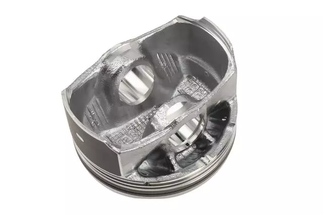 Engine Piston Kit