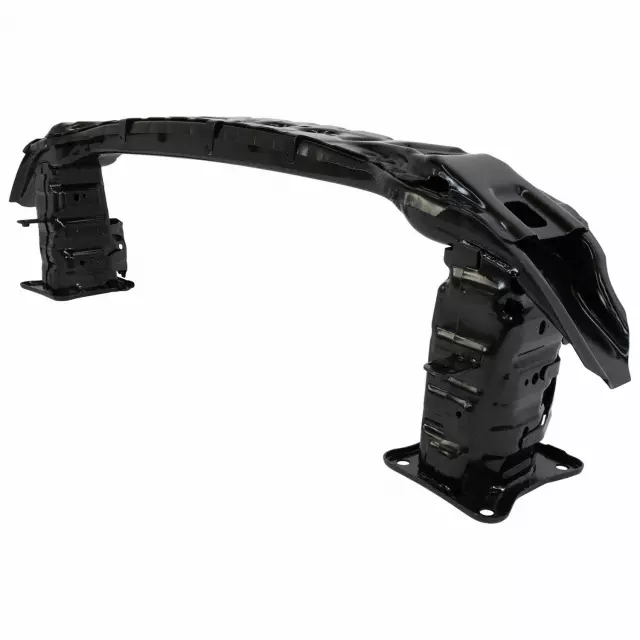 【ccedcedc0730②】 Genuine Ford Bushing DV6Z-7025-C | DV6Z7025C | OE | 1 Year Warranty