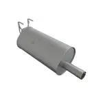 Exhaust Muffler