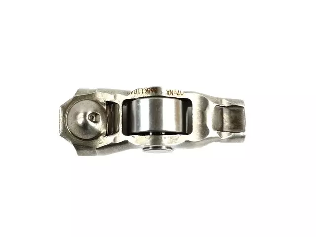 Mopar Rocker Arms