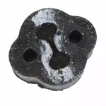 Exhaust System Hanger