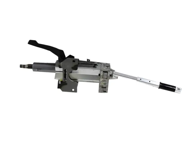 Steering Column