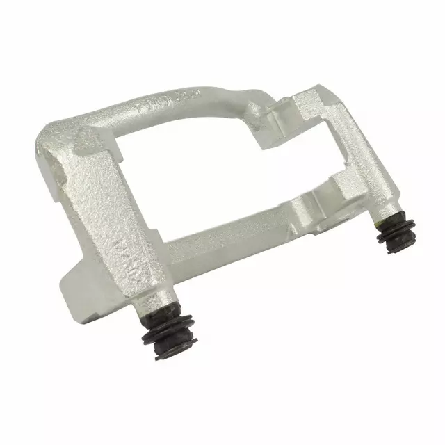 Disc Brake Caliper Bracket