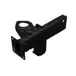 Right Front Rail Kit