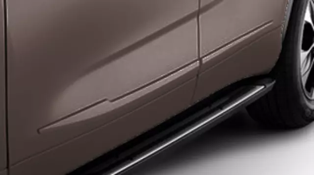 Handler Bsm 4X9 Brown