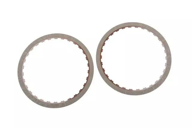 Transmission Clutch Friction Plate